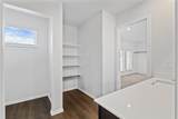 1287 Delmita Drive - Photo 14