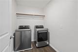 1287 Delmita Drive - Photo 15