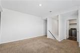 1287 Delmita Drive - Photo 16