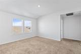 1287 Delmita Drive - Photo 17