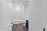 1287 Delmita Drive - Photo 18