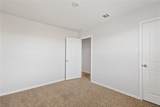 1287 Delmita Drive - Photo 19