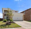 1287 Delmita Drive - Photo 2