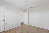 1287 Delmita Drive - Photo 20