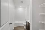 1287 Delmita Drive - Photo 21