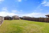 1287 Delmita Drive - Photo 22