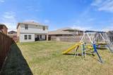 1287 Delmita Drive - Photo 23