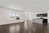 1287 Delmita Drive - Photo 4