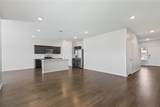 1287 Delmita Drive - Photo 5