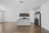 1287 Delmita Drive - Photo 6