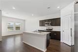 1287 Delmita Drive - Photo 7