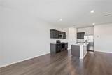 1287 Delmita Drive - Photo 8