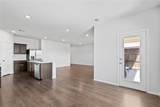 1287 Delmita Drive - Photo 9
