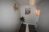 538 Avenue J - Photo 33