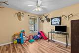 404 Innwood Drive - Photo 10