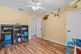 404 Innwood Drive - Photo 11