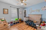 404 Innwood Drive - Photo 12
