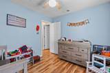 404 Innwood Drive - Photo 13