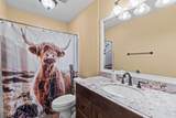 404 Innwood Drive - Photo 14