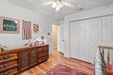 404 Innwood Drive - Photo 16