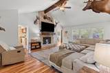 404 Innwood Drive - Photo 17
