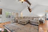 404 Innwood Drive - Photo 18