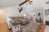 404 Innwood Drive - Photo 19