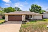 404 Innwood Drive - Photo 2