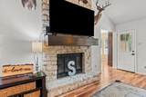 404 Innwood Drive - Photo 20