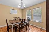 404 Innwood Drive - Photo 21