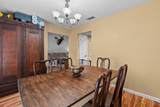 404 Innwood Drive - Photo 22