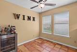 404 Innwood Drive - Photo 23