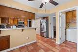 404 Innwood Drive - Photo 24