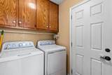404 Innwood Drive - Photo 25