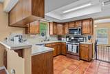 404 Innwood Drive - Photo 26