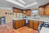 404 Innwood Drive - Photo 27