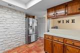 404 Innwood Drive - Photo 28