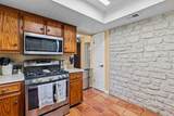 404 Innwood Drive - Photo 29