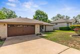 404 Innwood Drive - Photo 3