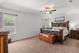 404 Innwood Drive - Photo 30