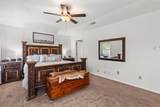 404 Innwood Drive - Photo 31