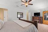 404 Innwood Drive - Photo 32