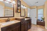 404 Innwood Drive - Photo 34