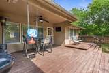 404 Innwood Drive - Photo 36