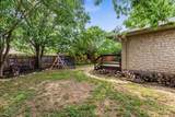 404 Innwood Drive - Photo 37