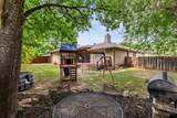 404 Innwood Drive - Photo 38