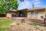 404 Innwood Drive - Photo 39