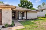 404 Innwood Drive - Photo 4