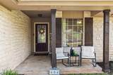 404 Innwood Drive - Photo 5
