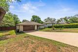 404 Innwood Drive - Photo 6
